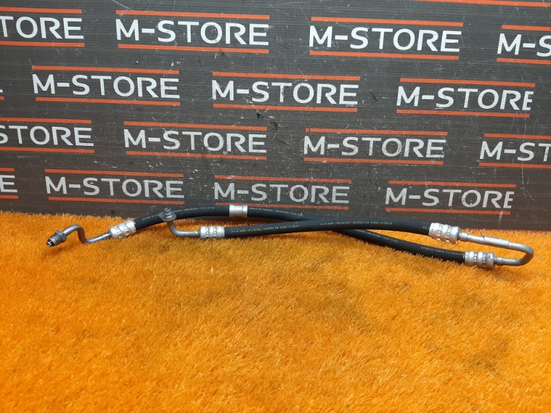 шланг гидроусилителя, 700 рублей, Красноярск