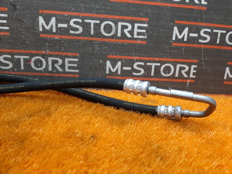 шланг гидроусилителя, 700 рублей, Красноярск