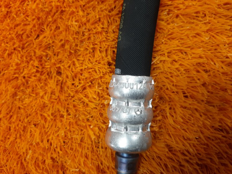 шланг гидроусилителя, 700 рублей, Красноярск