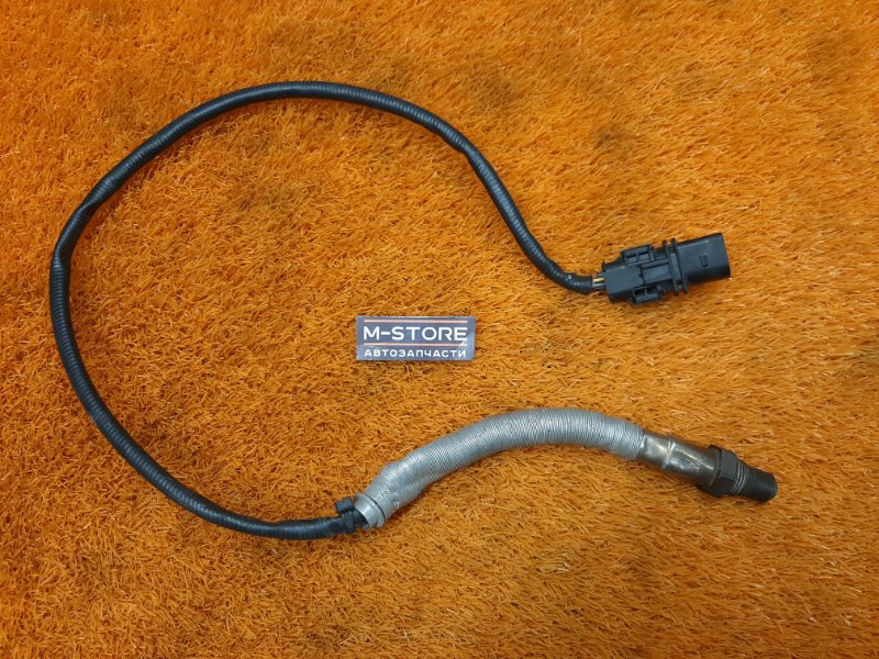 Датчик кислорода, 2850 рублей, Красноярск