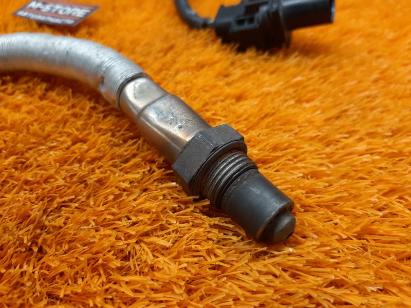 Датчик кислорода, 2850 рублей, Красноярск