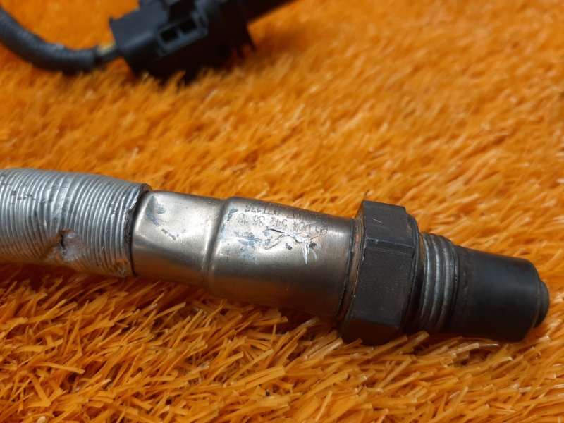 Датчик кислорода, 2850 рублей, Красноярск