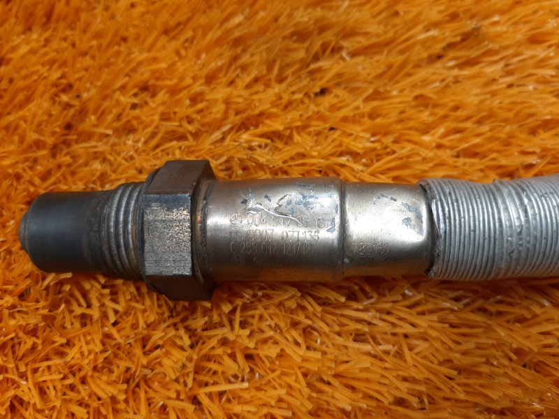 Датчик кислорода, 2850 рублей, Красноярск