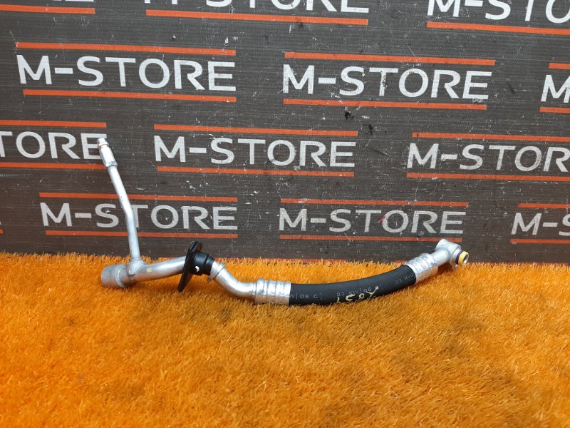 трубка кондиционера, 300 рублей, Красноярск