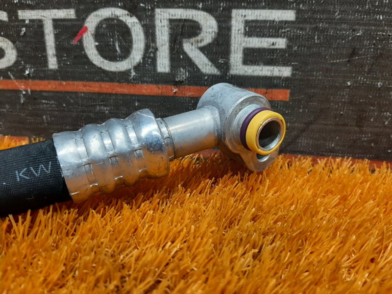 трубка кондиционера, 300 рублей, Красноярск