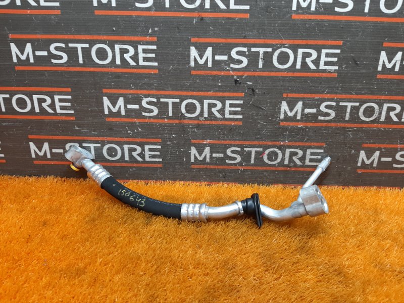 трубка кондиционера, 300 рублей, Красноярск