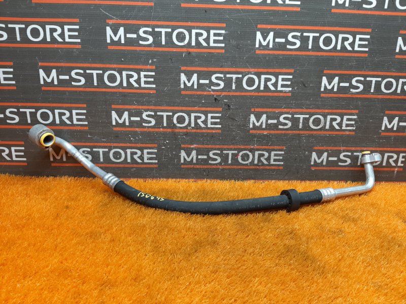 трубка кондиционера, 600 рублей, Красноярск