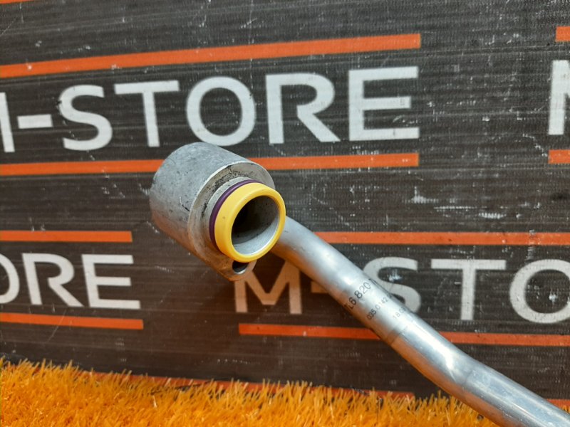 трубка кондиционера, 600 рублей, Красноярск