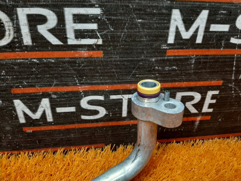 трубка кондиционера, 600 рублей, Красноярск