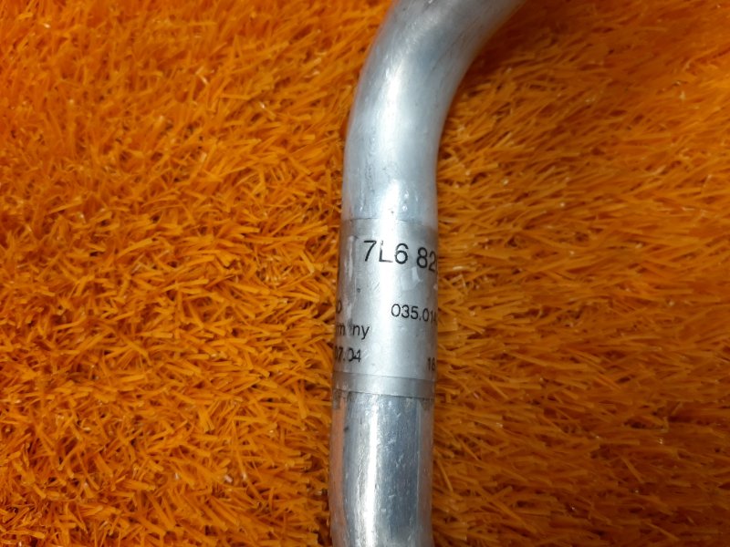 трубка кондиционера, 600 рублей, Красноярск