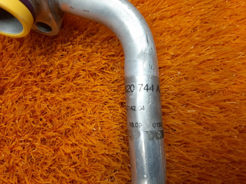 трубка кондиционера, 600 рублей, Красноярск