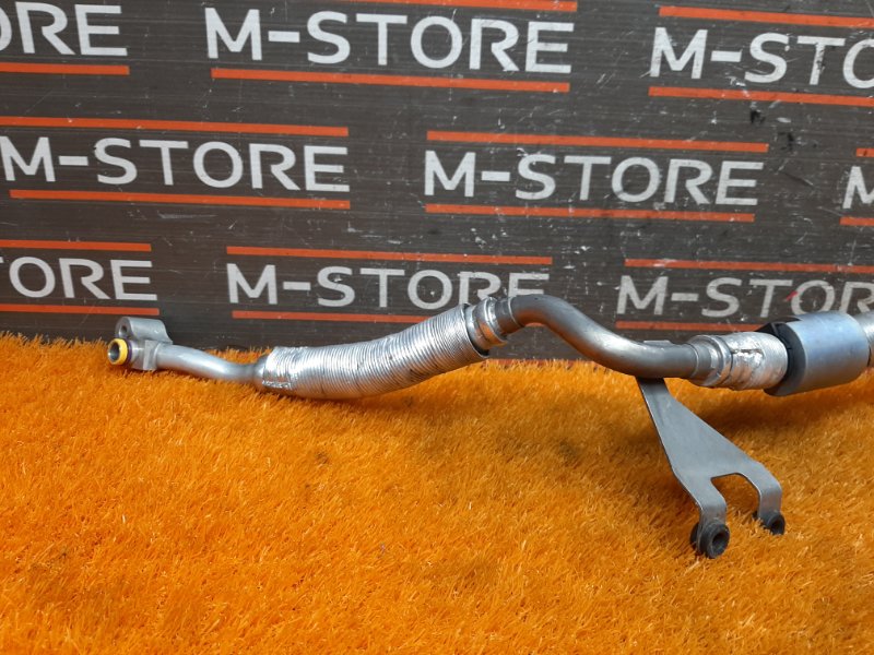 трубка кондиционера, 300 рублей, Красноярск