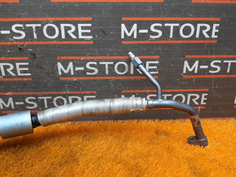 трубка кондиционера, 300 рублей, Красноярск