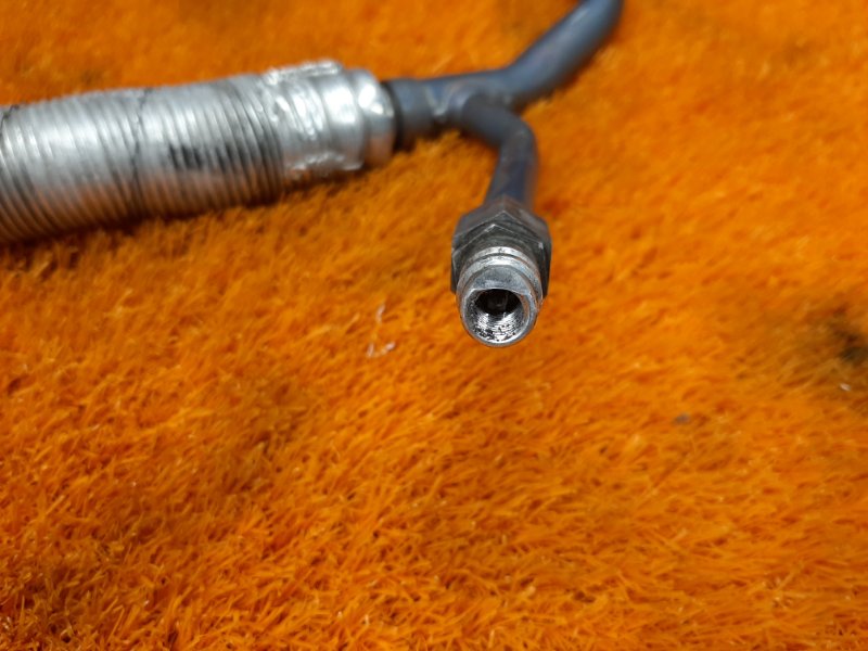 трубка кондиционера, 300 рублей, Красноярск