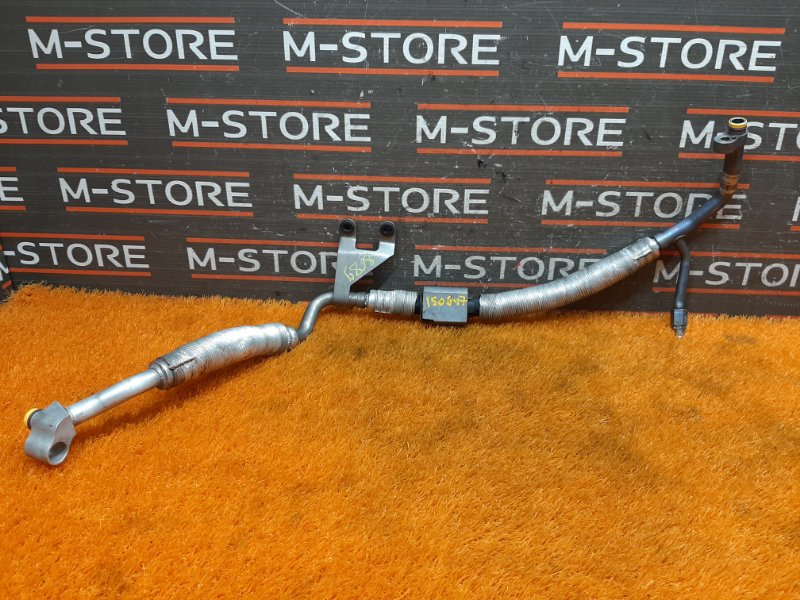 трубка кондиционера, 300 рублей, Красноярск