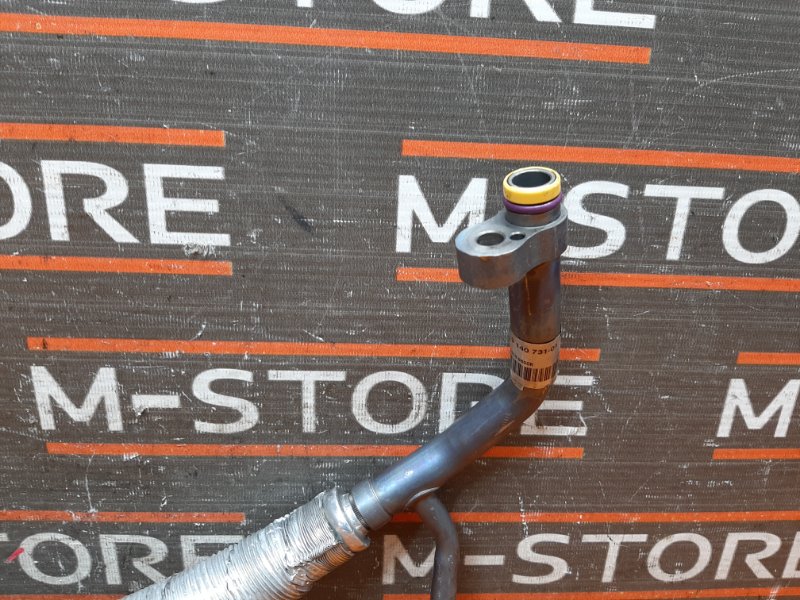 трубка кондиционера, 300 рублей, Красноярск