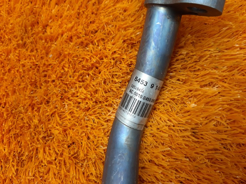 трубка кондиционера, 300 рублей, Красноярск