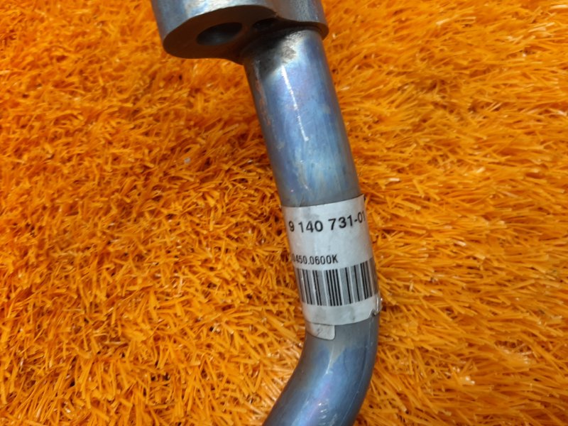 трубка кондиционера, 300 рублей, Красноярск