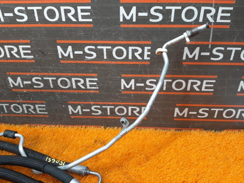 шланг гидроусилителя, 1920 рублей, Красноярск