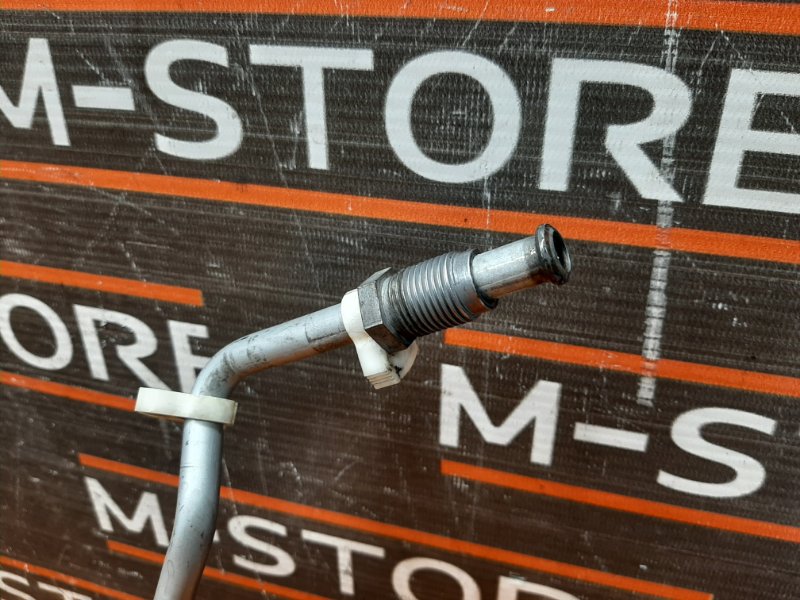 шланг гидроусилителя, 1920 рублей, Красноярск