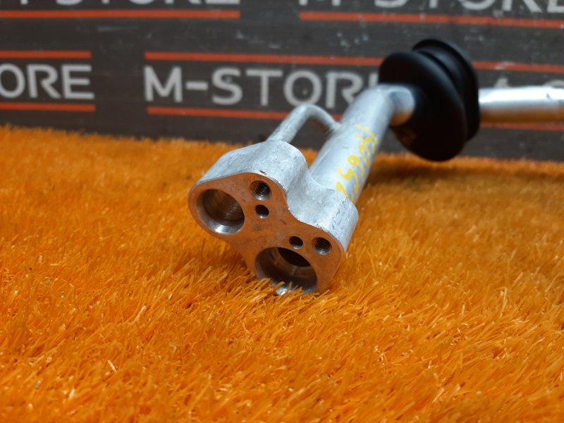 трубка кондиционера, 800 рублей, Красноярск