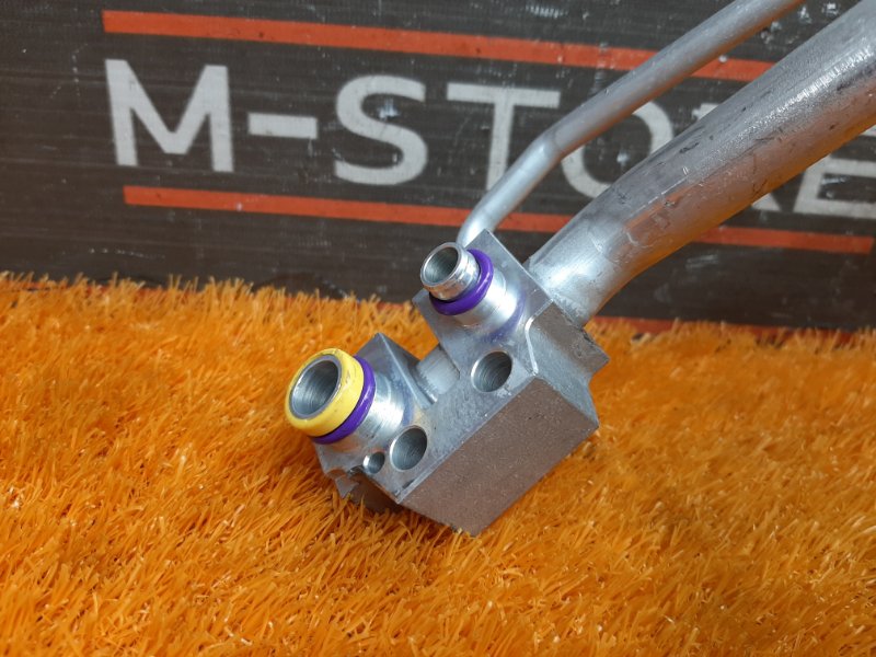 трубка кондиционера, 800 рублей, Красноярск