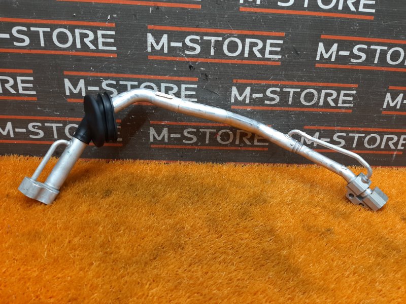 трубка кондиционера, 800 рублей, Красноярск