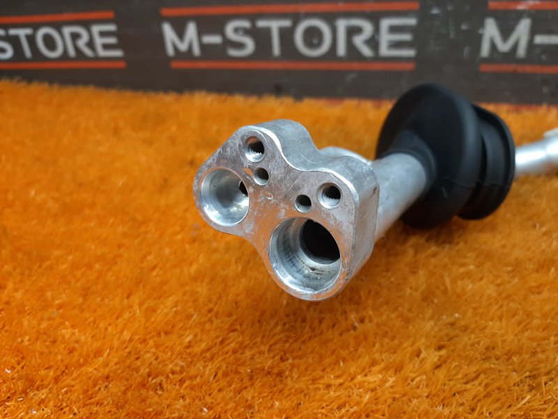 трубка кондиционера, 800 рублей, Красноярск