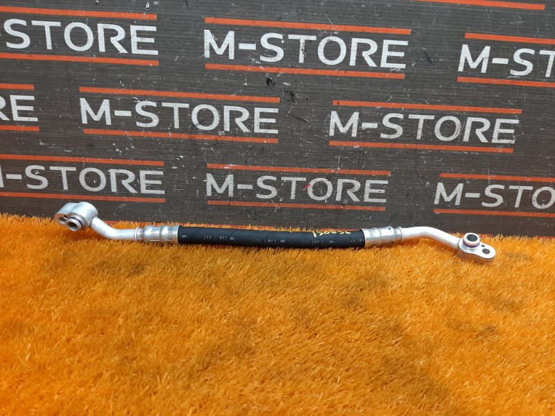 трубка кондиционера, 300 рублей, Красноярск