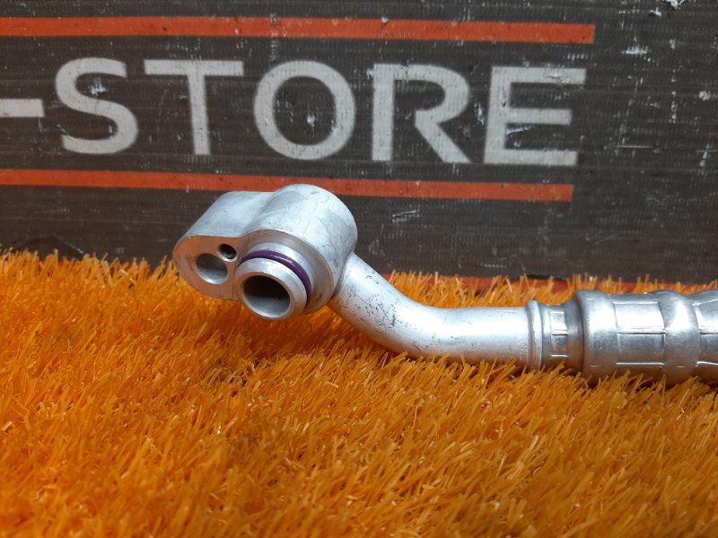 трубка кондиционера, 300 рублей, Красноярск