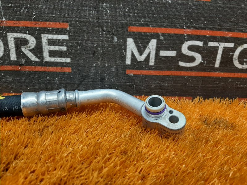 трубка кондиционера, 300 рублей, Красноярск