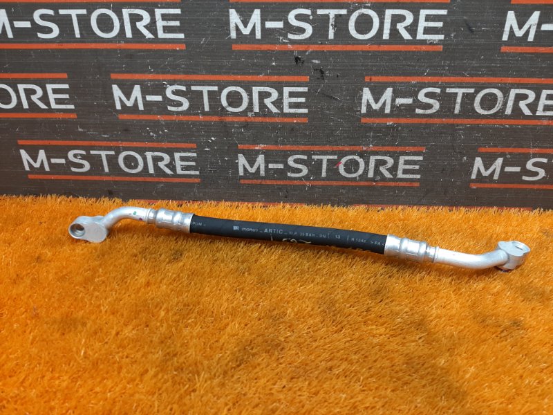 трубка кондиционера, 300 рублей, Красноярск