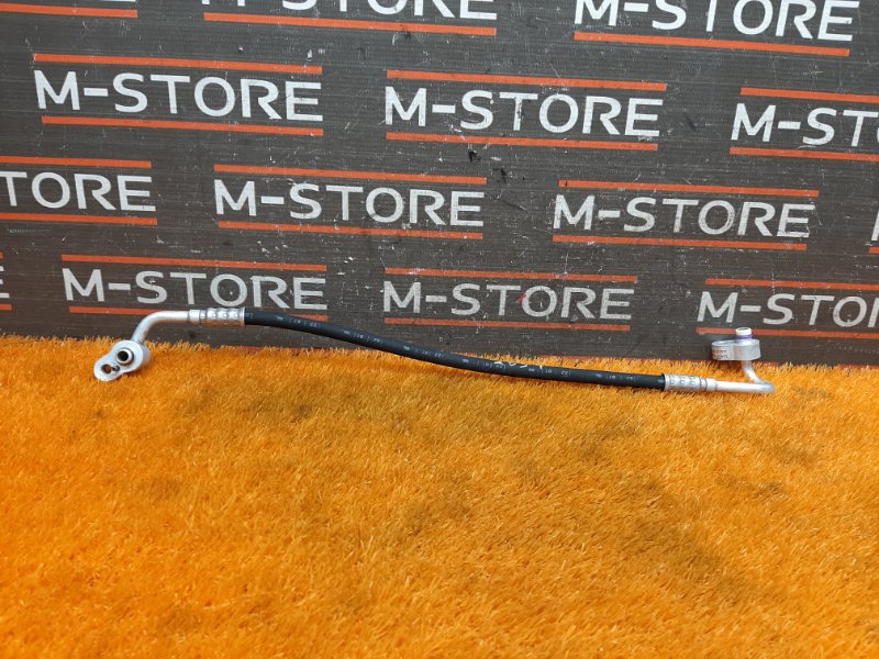 трубка кондиционера, 300 рублей, Красноярск