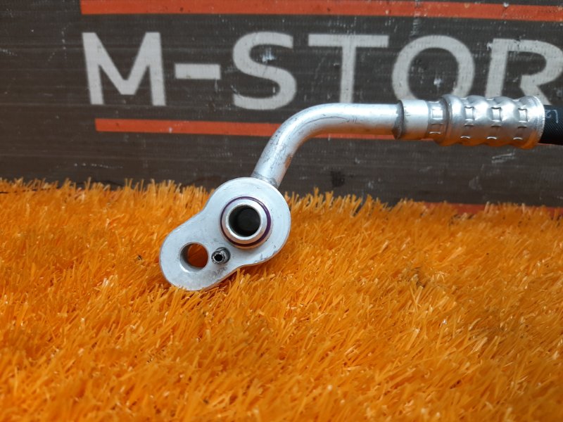 трубка кондиционера, 300 рублей, Красноярск