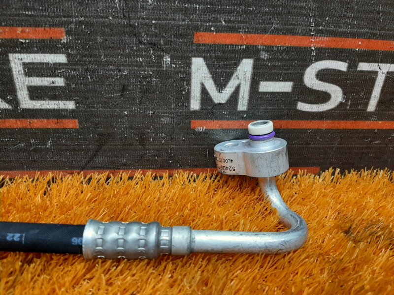 трубка кондиционера, 300 рублей, Красноярск