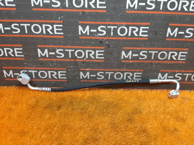 трубка кондиционера, 300 рублей, Красноярск