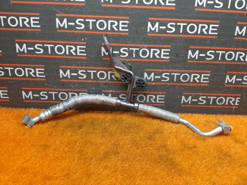 трубка кондиционера, 300 рублей, Красноярск