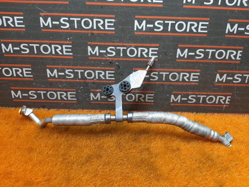 трубка кондиционера, 300 рублей, Красноярск