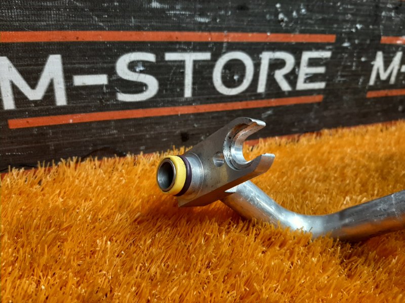 трубка кондиционера, 300 рублей, Красноярск