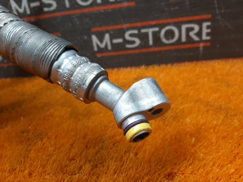 трубка кондиционера, 300 рублей, Красноярск