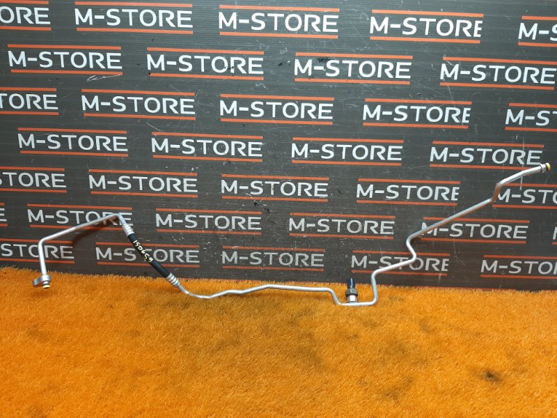 трубка кондиционера, 1500 рублей, Красноярск