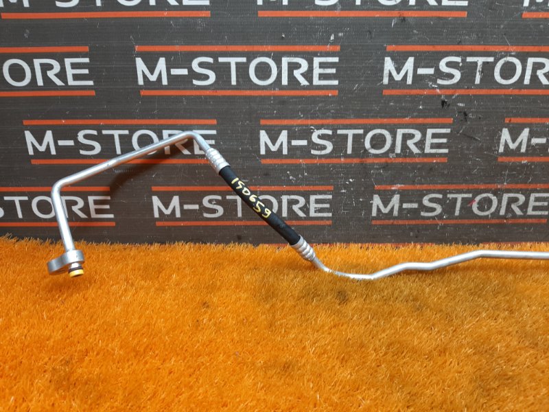 трубка кондиционера, 1500 рублей, Красноярск