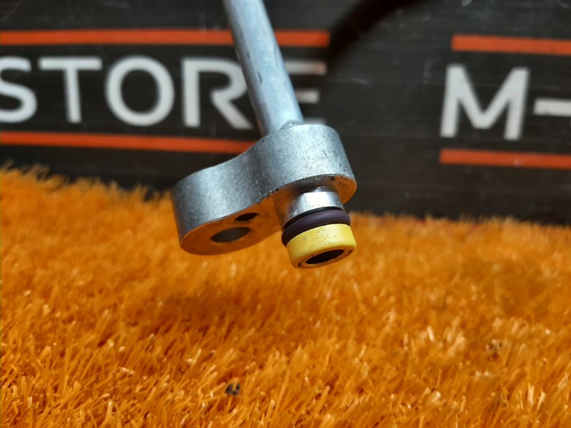 трубка кондиционера, 1500 рублей, Красноярск