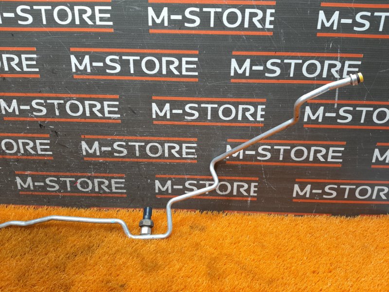 трубка кондиционера, 1500 рублей, Красноярск