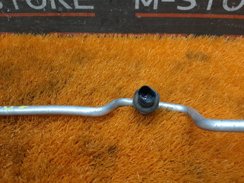 трубка кондиционера, 1500 рублей, Красноярск