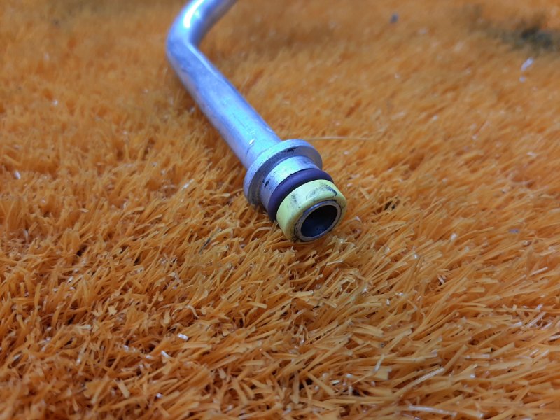 трубка кондиционера, 1500 рублей, Красноярск