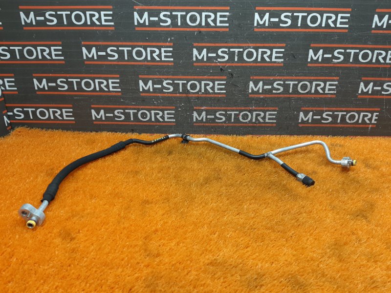 трубка кондиционера, 1000 рублей, Красноярск