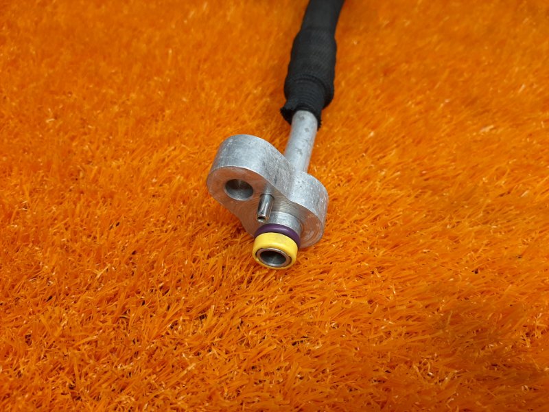 трубка кондиционера, 1000 рублей, Красноярск