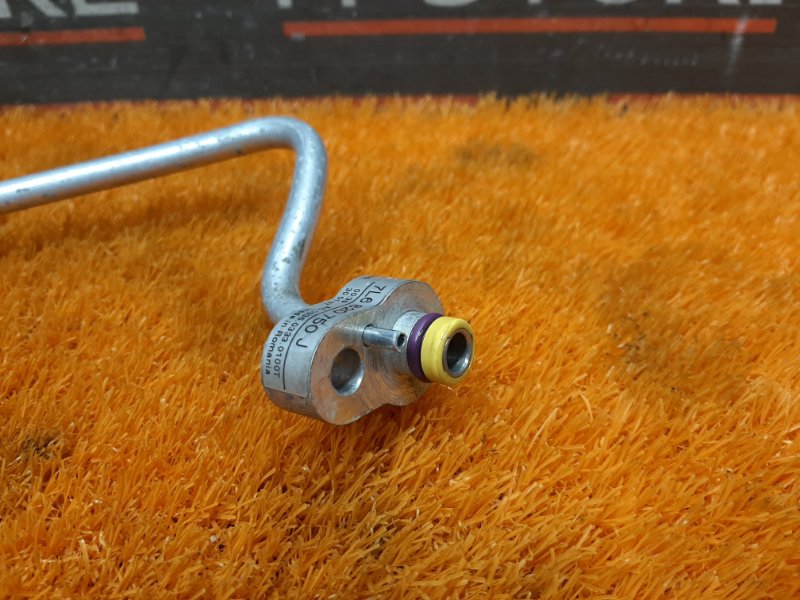 трубка кондиционера, 1000 рублей, Красноярск