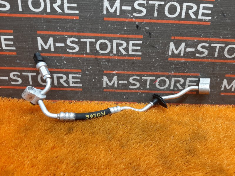 трубка кондиционера, 500 рублей, Красноярск